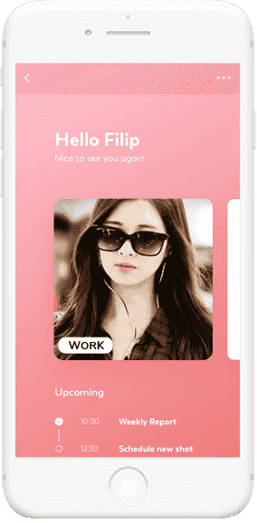 电话短信轰在线轰炸免费