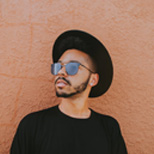 如何轰炸对方手机号