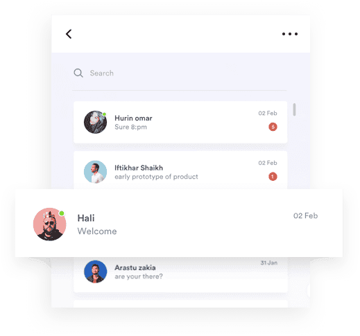 电话轰在线轰炸免费软件